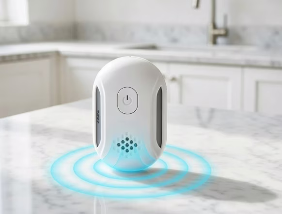 Unlock Deep-Wall Protection Without Toxic Chemicals